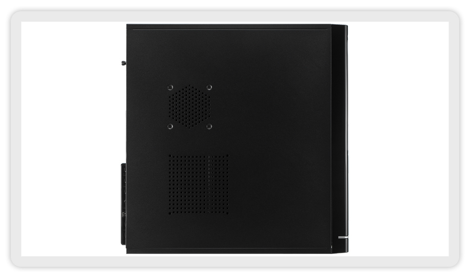 Tacens Initio II 450W – image 4