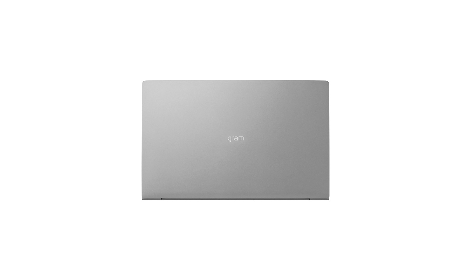 LG Gram 15Z980-R.AP71U1 laptop Intel® Core™ i7 i7-8550U Ultrabook – image 6