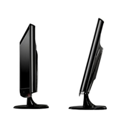 LG W1954S computer monitor – image 2