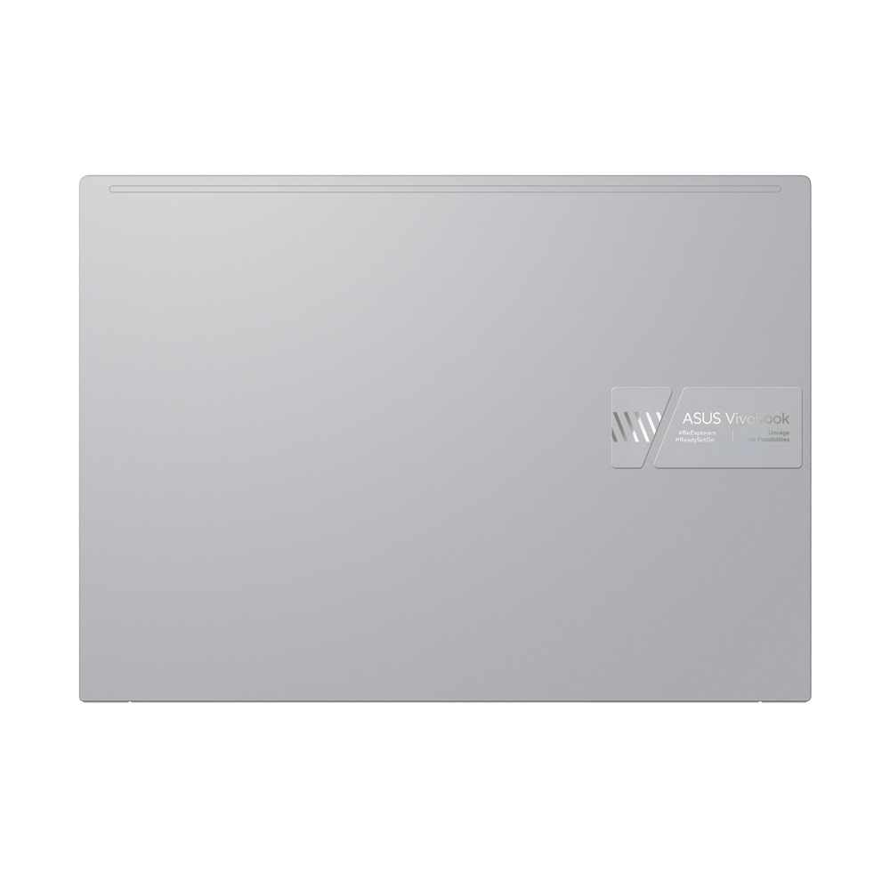 ASUS Vivobook Pro 14X OLED N7400PC-KM038W Intel® Core™ i7 i7-11370H Laptop – image 4