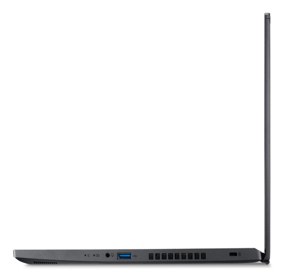 Acer Aspire 7 A715-76G-5303 Intel® Core™ i5 i5-12450H Laptop – image 6