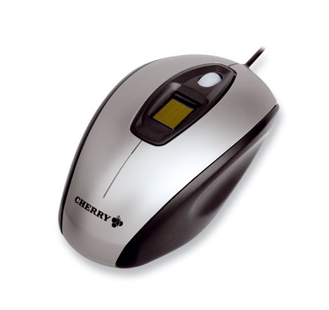 Cherry M-4200 mouse Office USB Type-A Optical 800 DPI