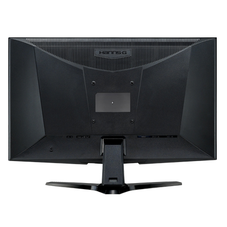Hannspree Hanns.G HS233H3B computer monitor – image 3