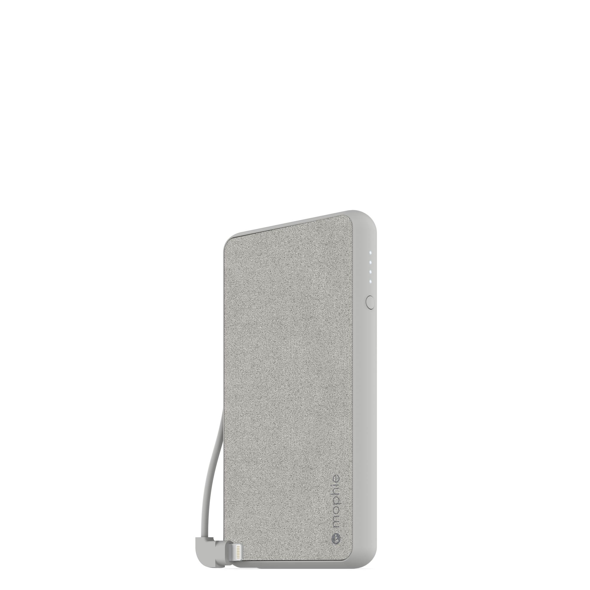 mophie 401101655 power bank
