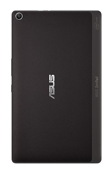 ASUS ZenPad 8.0 Z380C-1A058A Intel Atom® – image 8
