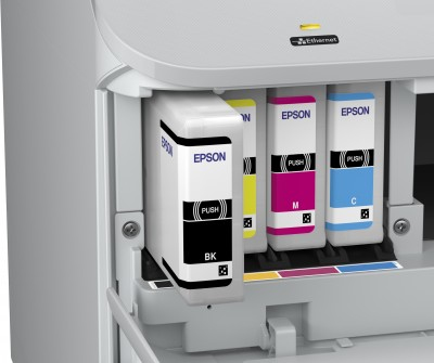 Epson WP-4515 DN – image 8