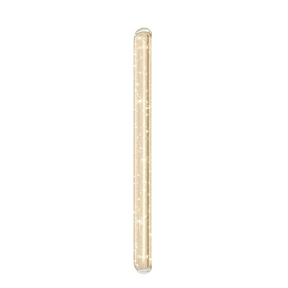 Speck 92471-5636 mobile phone case Shell case Transparent – image 3