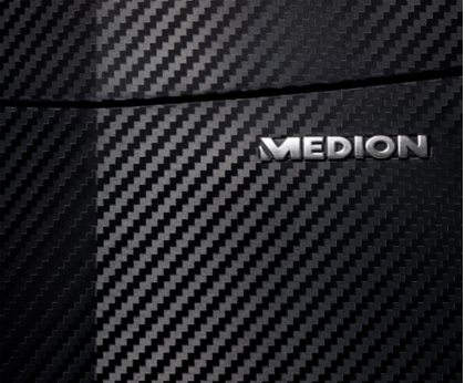 MEDION P5207 F – image 7