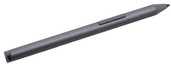 Fujitsu CP837766-XX stylus pen Black