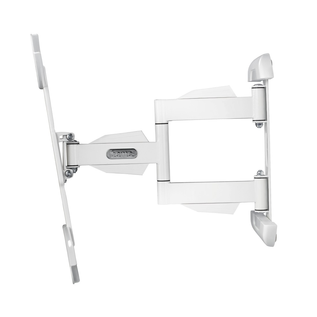 Hama 00118675 TV mount/stand – image 8