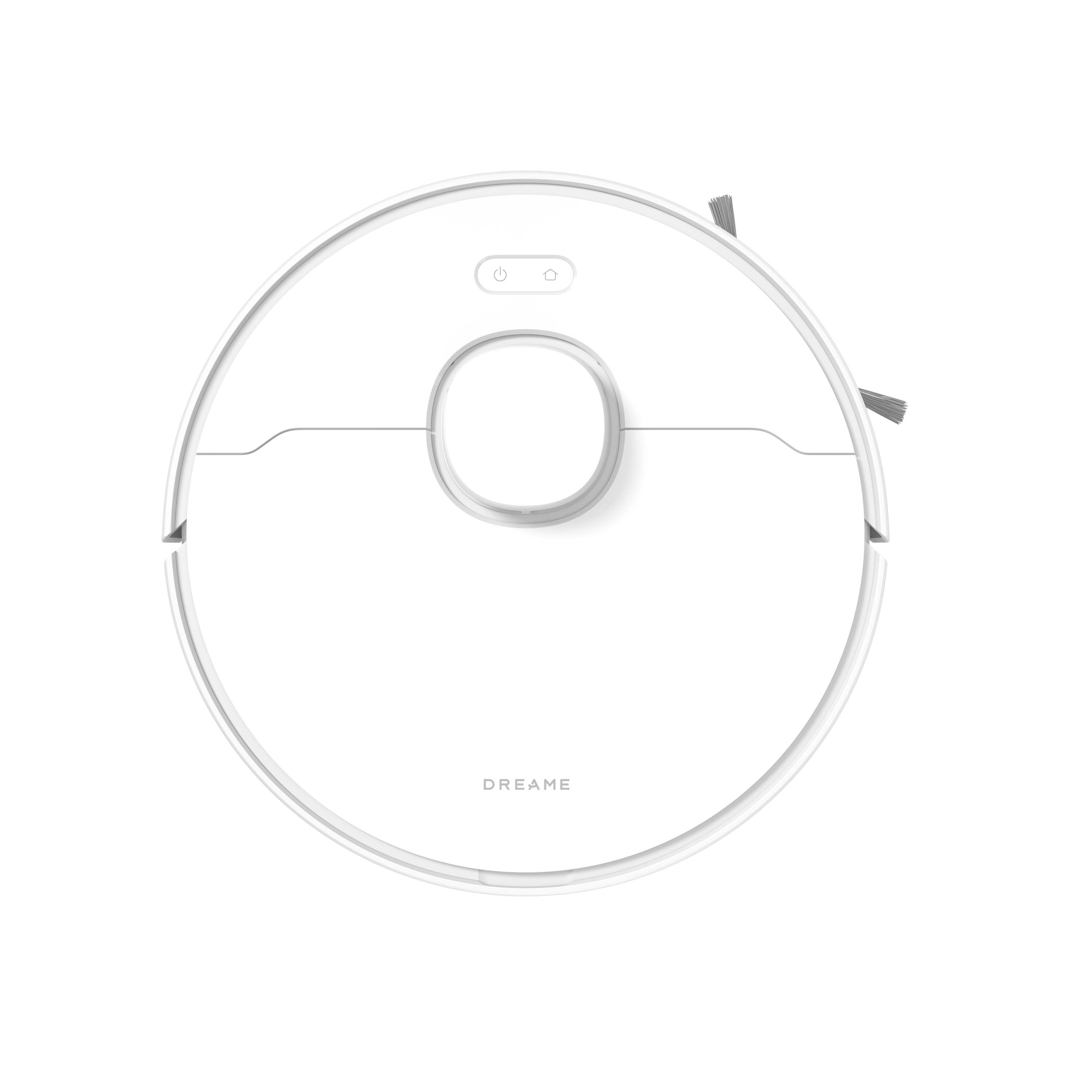 Dreame D10 Plus Gen 2 — vue 1 sur 7
