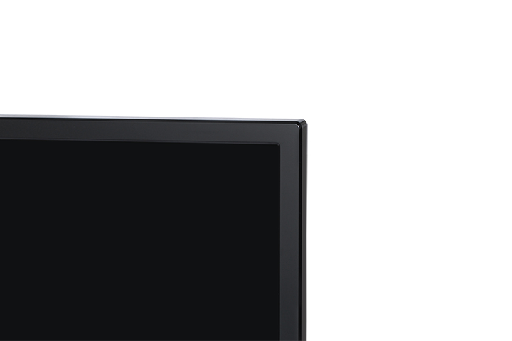 TCL 32S335 TV 81.3 cm (32") HD Smart TV Wi-Fi Black – image 3