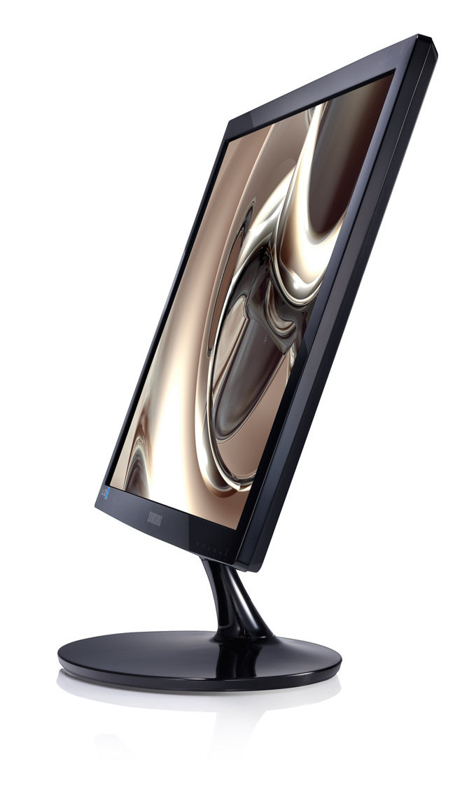 Samsung S24D340H computer monitor – image 6