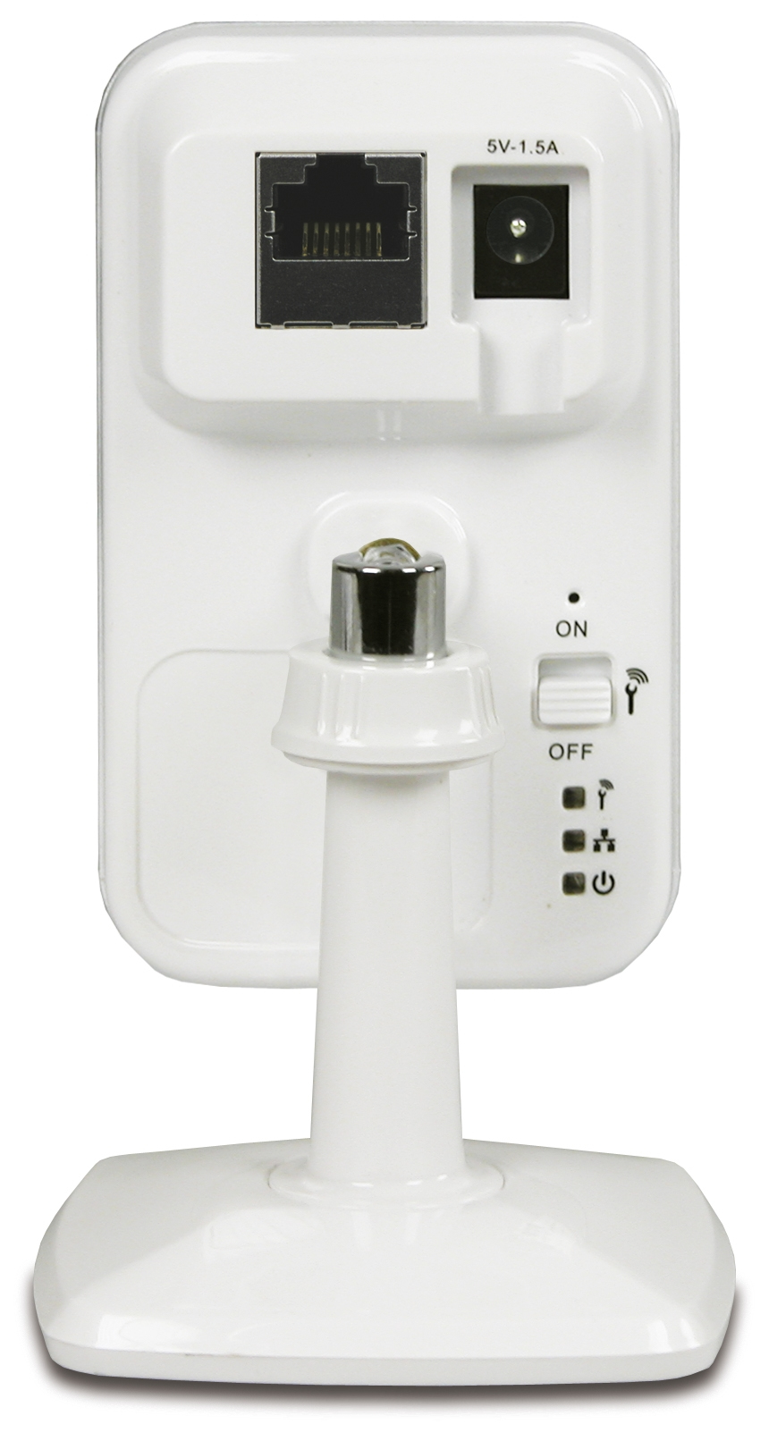 Digicom IPCAM 30P-C01 – image 5