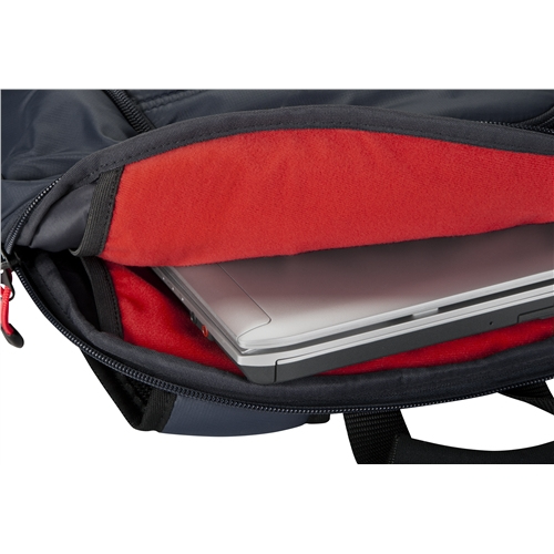 Targus TSB78802US laptop case – image 7