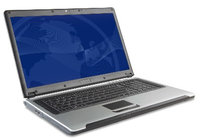 TERRA 1220038 laptop Intel® Core™ i3 i3-370M – image 7