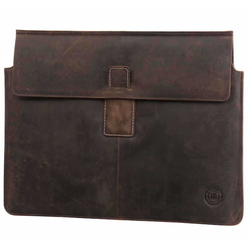 dbramante1928 EV15MHD0101HD laptop case