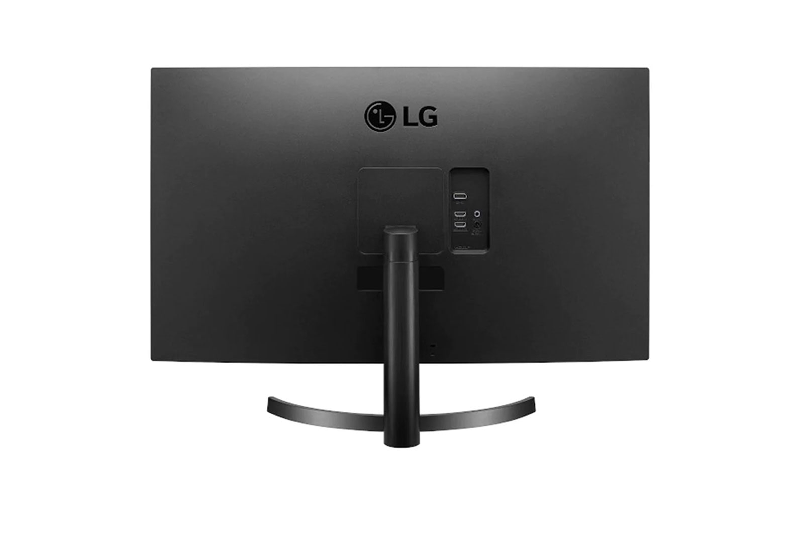 LG 32QN600P-B computer monitor – image 5