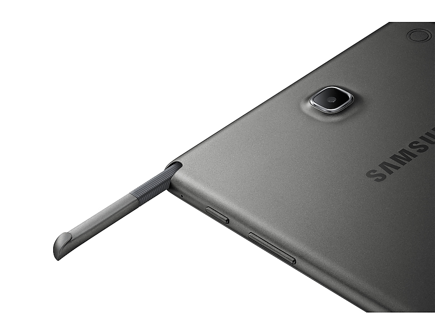 Samsung Galaxy Tab A SM-P355MZAACHO tablet – image 8