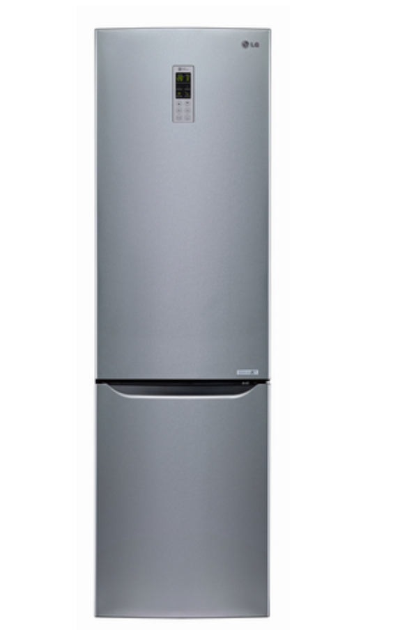 LG GBB 530 BLQFS – image 2