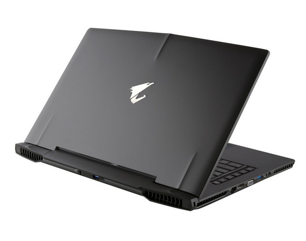 GIGABYTE X7 DT – image 5