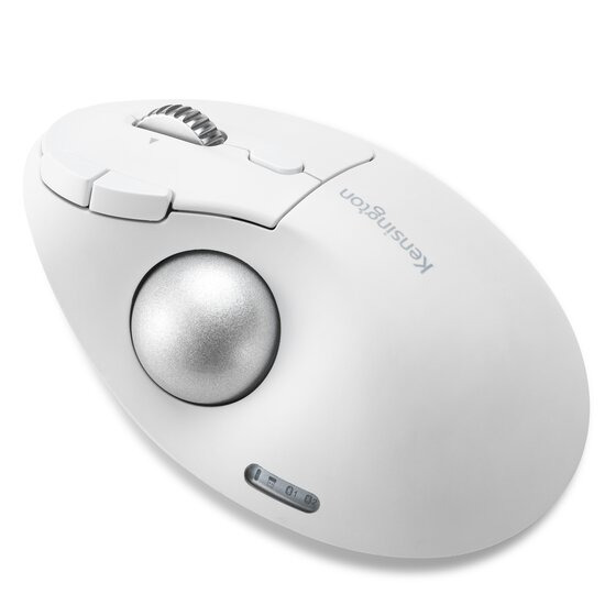 Kensington Pro Fit Ergo TB550 – image 2