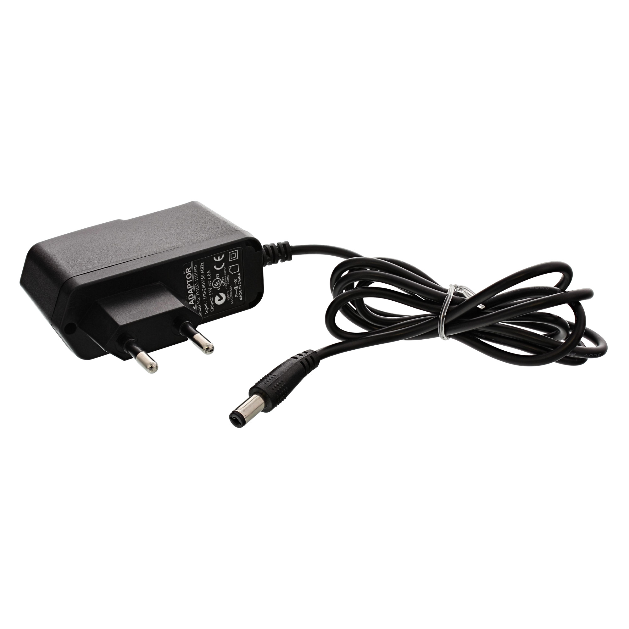 InLine Ultrabank PowerBank – image 6