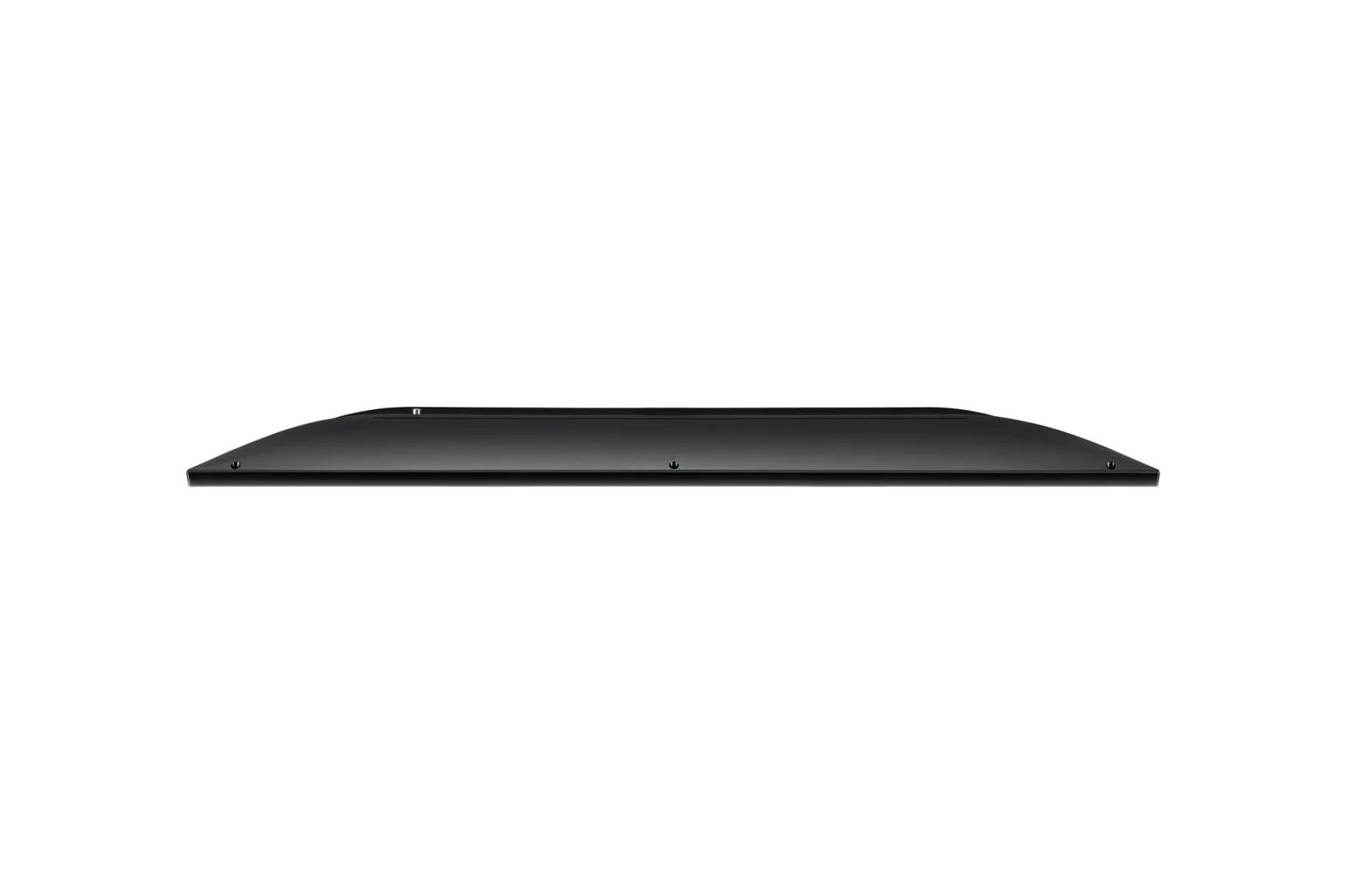 LG 55US342H9ZC 139.7 cm (55") 4K Ultra HD 400 cd/m² Black 20 W – image 8