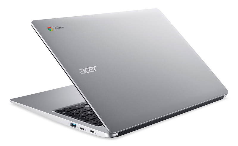 Acer Chromebook CB315-3H-C322 Intel® Celeron® N4020 – image 5