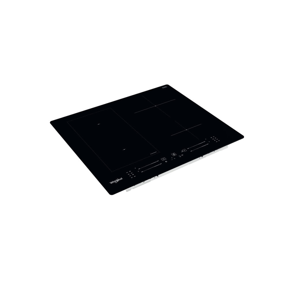 Whirlpool WL S2260 NE – image 3