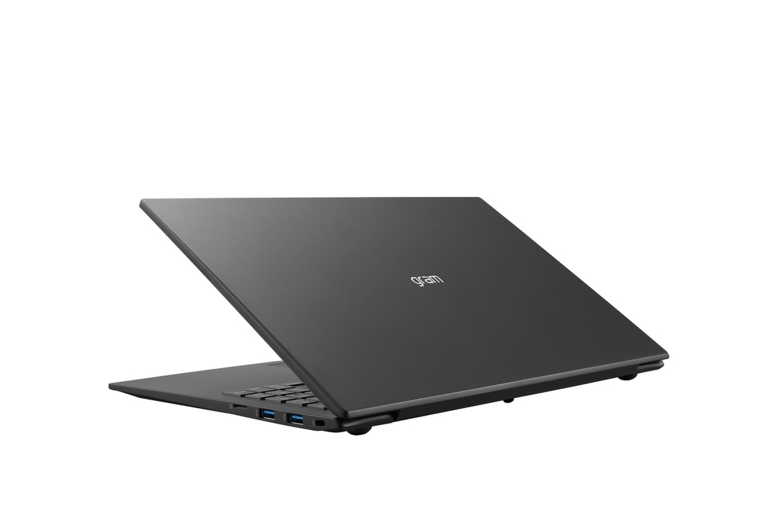 LG Gram 15Z90P-G.AA83P laptop Intel® Core™ i7 i7-1165G7 – image 8