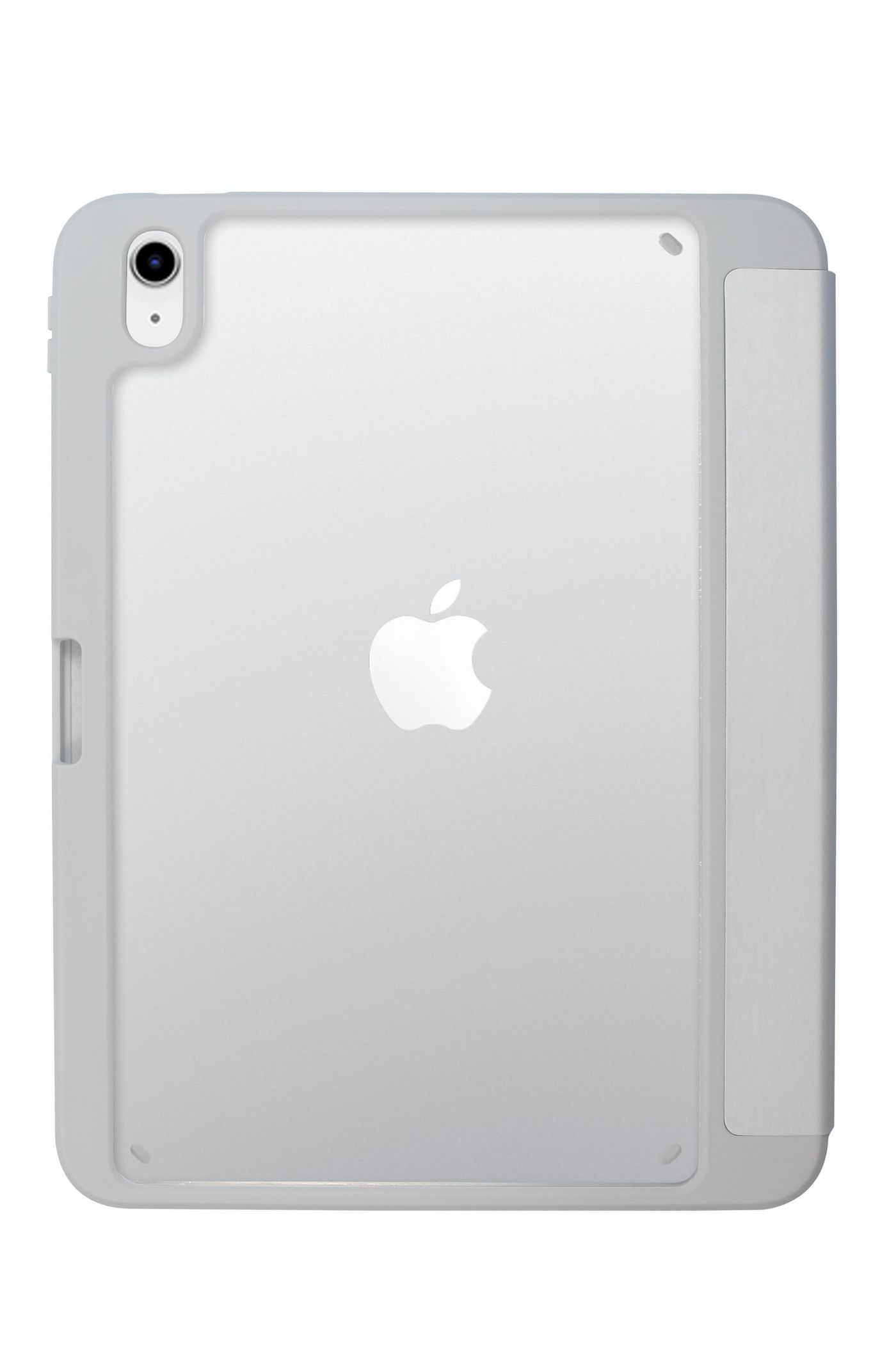 eSTUFF ES68207001-BULK tablet case – image 3