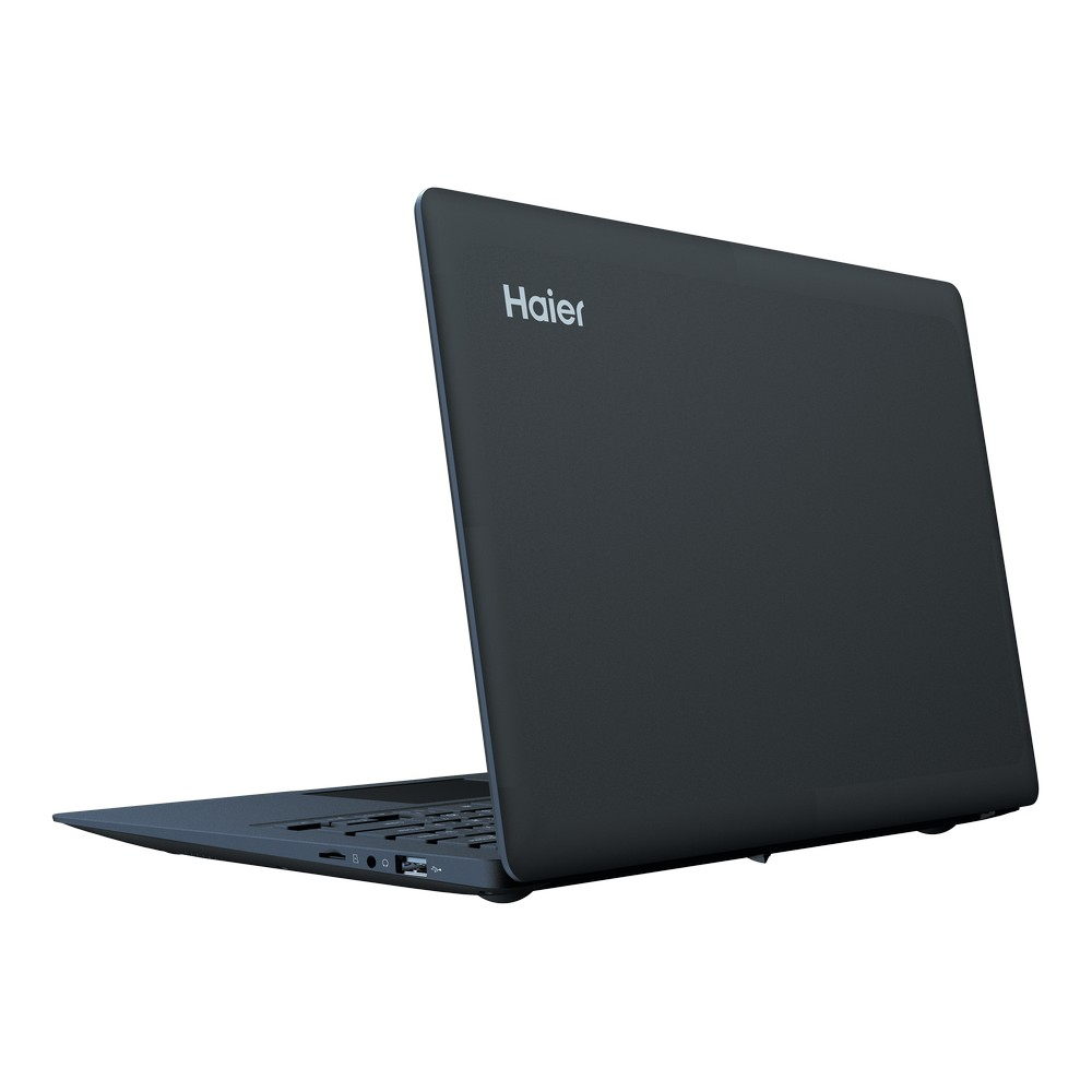 Haier Alpha A1400ED Intel® Celeron® N N3350 Laptop – image 7
