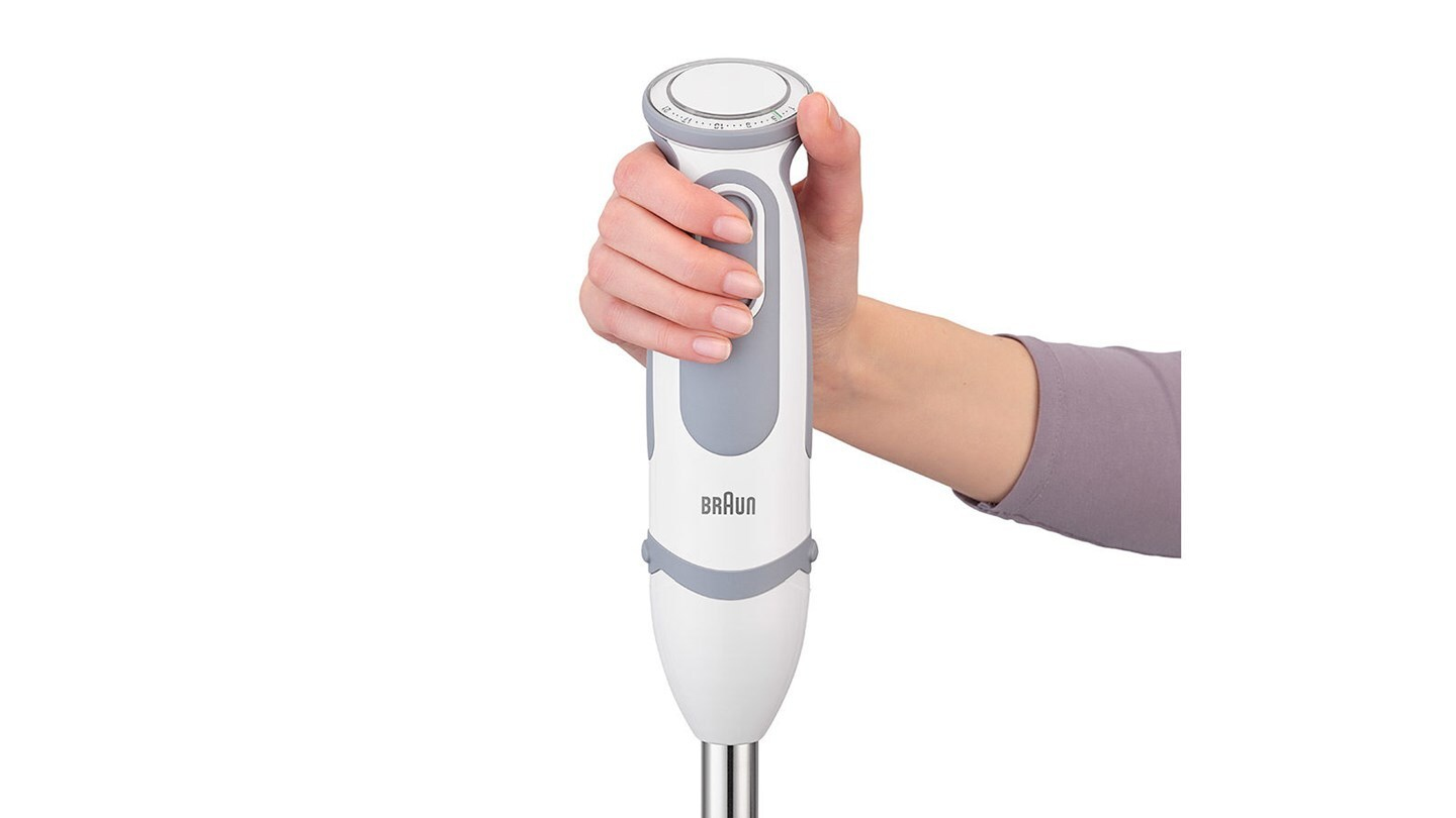 Braun MQ 5207 WH – image 4