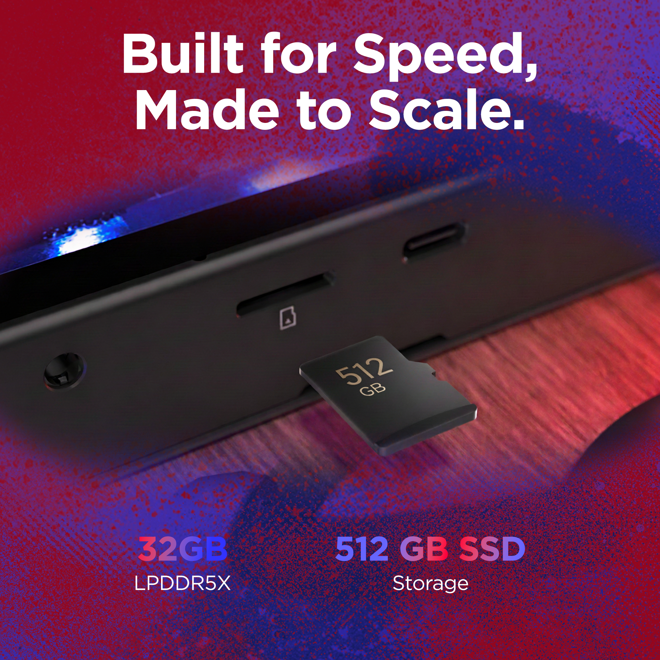 Product Gallery
