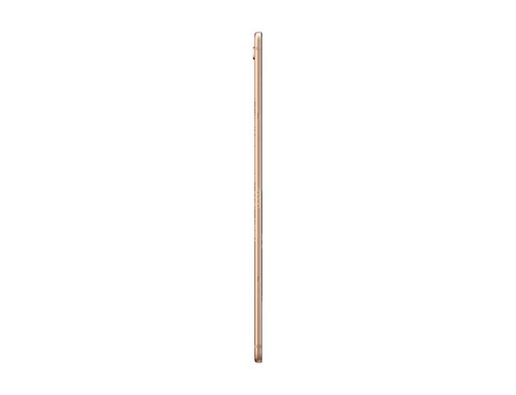 Samsung Galaxy Tab S5e SM-T725NZDA tablet – image 4