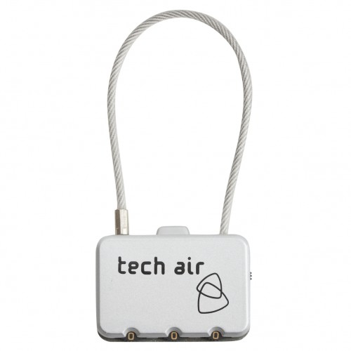 Techair TABUN51L laptop case – image 3