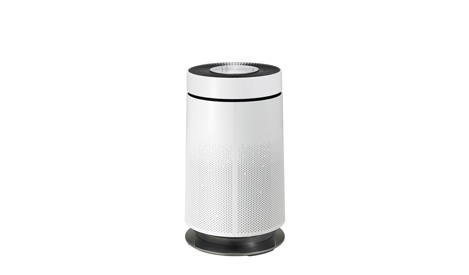 LG AS60GDWV0 air purifier 58 m² – image 4