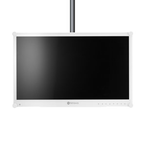 AG Neovo DR22-KIT computer monitor – image 3