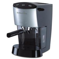Gaggia Evolution Espresso