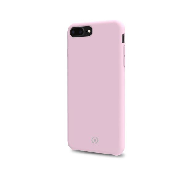 Celly FEELING801PK mobile phone case