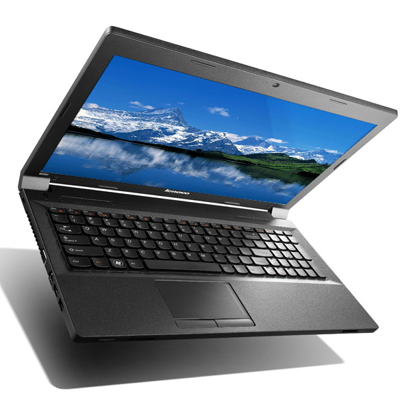 Lenovo Yangtian B590A-IFI Intel® Core™ i5 i5-3230M Laptop – image 3