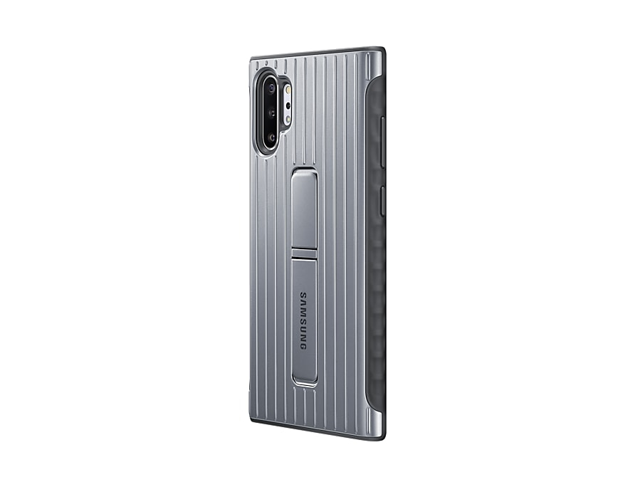 Samsung EF-RN975CSEGCA mobile phone case – image 2