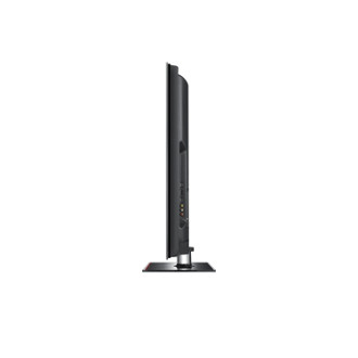 Samsung LE32C630K1W – image 6