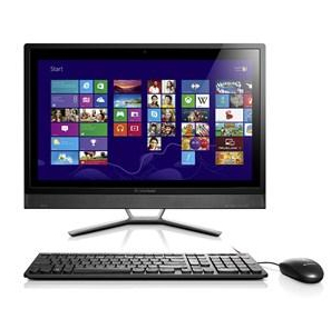 Lenovo C560 G3220T 4G1TGVW