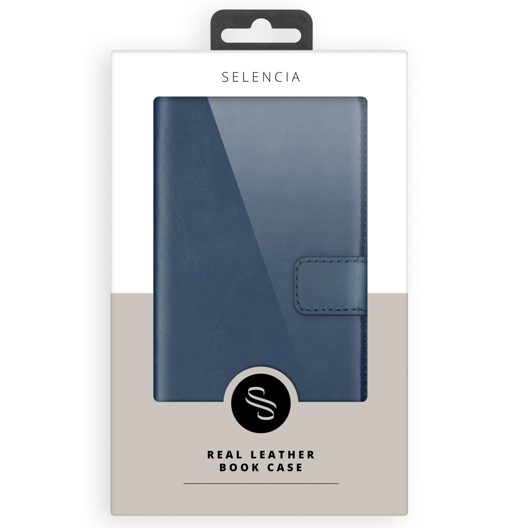 Selencia iP12-6741510009 mobile phone case – image 9