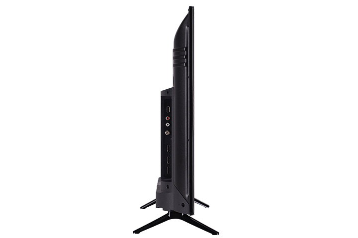 TCL 32D100 TV 81.3 cm (32") HD Black – image 6