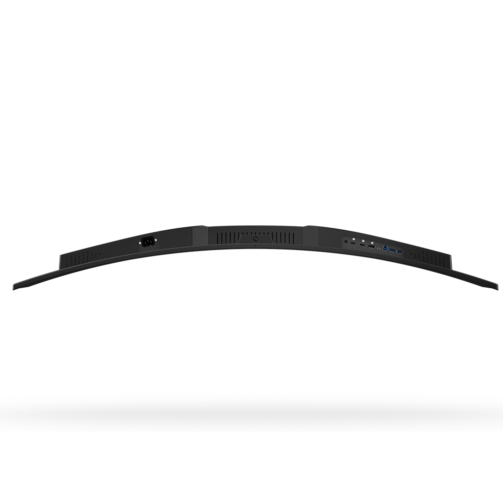 Product Gallery