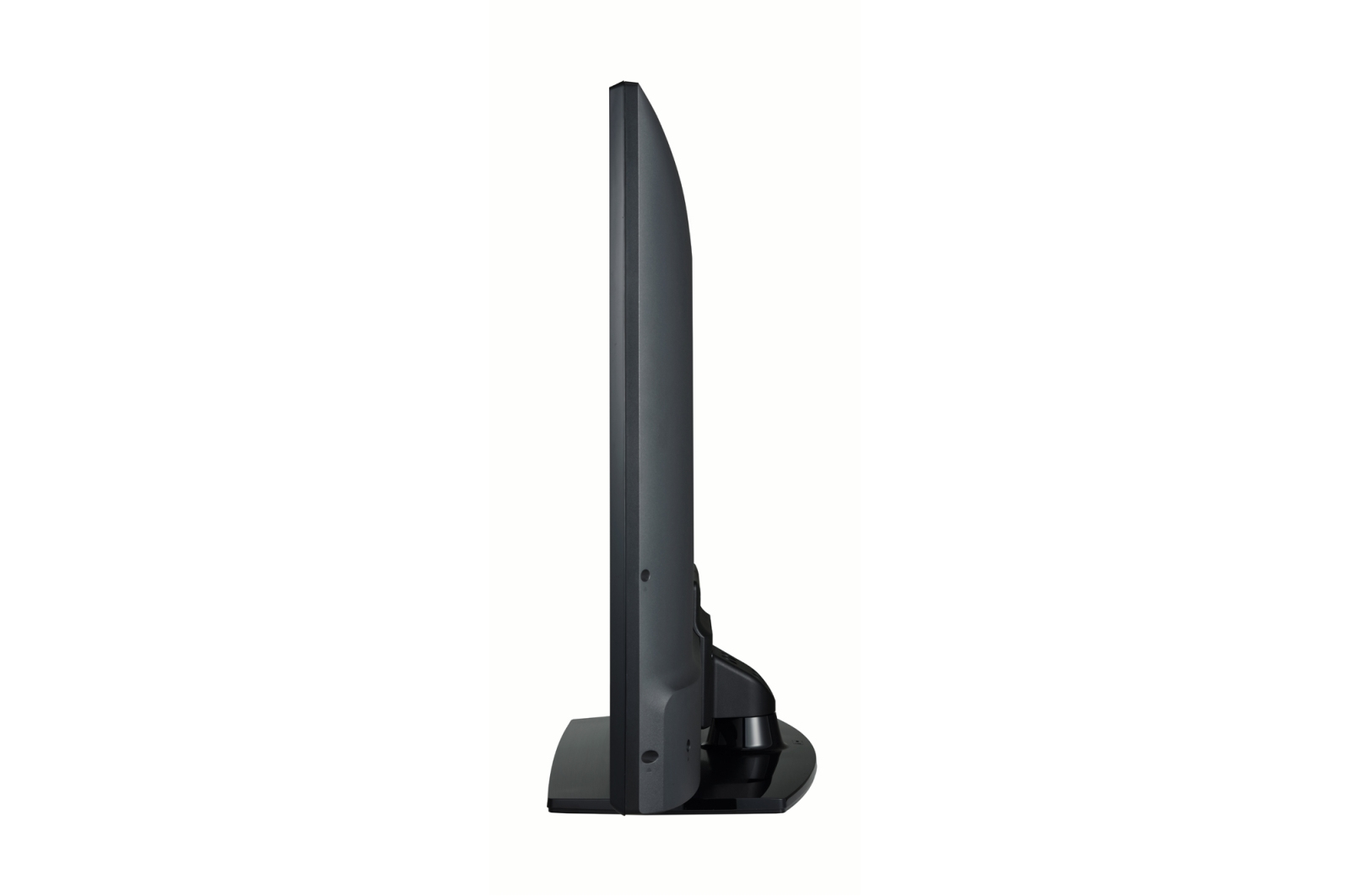 LG 49UT661H0ZA hospitality TV – image 4