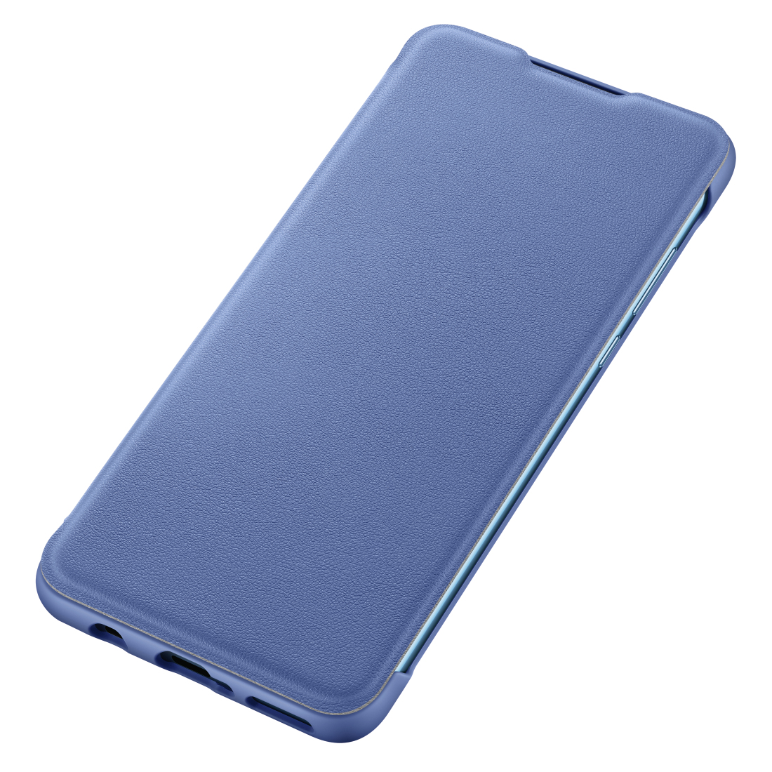 Hama 00190249 mobile phone case – image 2